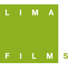 Lima Films
